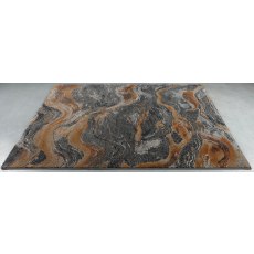Canyon 52096/3888 Rug
