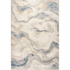 Canyon 52096/7777 Rug