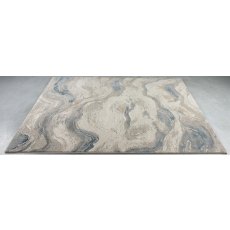 Canyon 52096/7777 Rug
