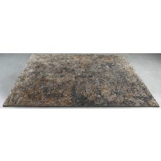 Canyon 52103/3888 Rug