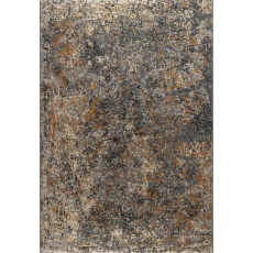 Canyon 52103/3888 Rug