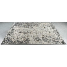 Canyon 52103/6696 Rug
