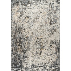Canyon 52103/6696 Rug