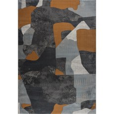 Canyon52105/3888 Rug