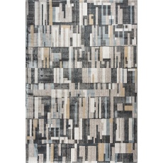 Canyon 52109/3878 Rug