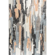 Canyon 52110/6656 Rug