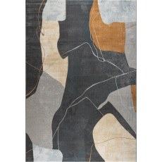 Canyon 52111/3838 Rug