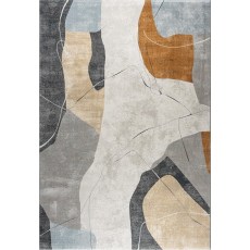 Canyon 52111/4848 Rug
