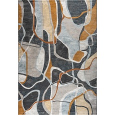 Canyon 52112/3838 Rug