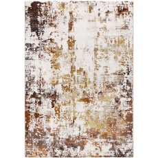 City 410299/991 Rug