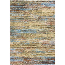 City 474246/JD990 Rug