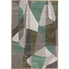 City 474333/JD400 Rug