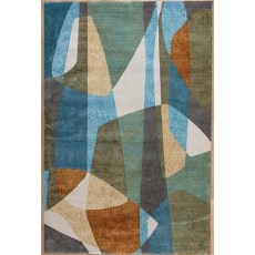City 474333/JD990 Rug