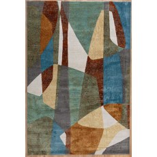City 474333/JD994 Rug