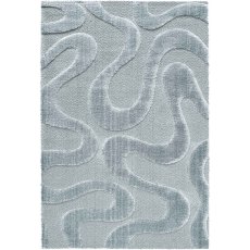 Cleo 013-0007/5171 Rug