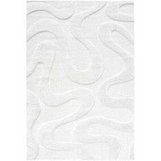 Cleo 013-0007/6191 Rug