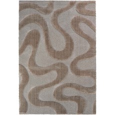 Cleo 013-0007/7222 Rug