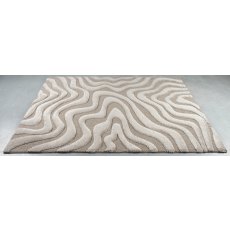 Cleo 013-0020/2383 Rug