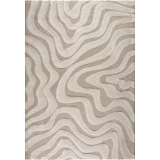 Cleo 013-0020/2383 Rug