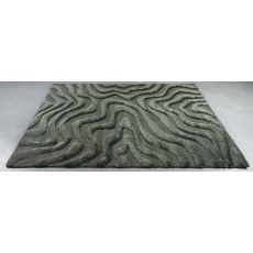 Cleo 013-0020/4373 Rug