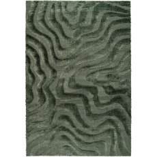 Cleo 013-0020/4373 Rug