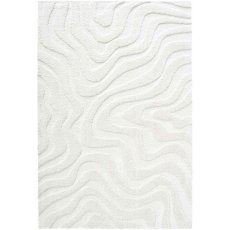 Cleo 013-0020/6191 Rug