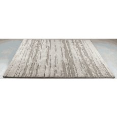 Cleo 013-0025/2383 Rug