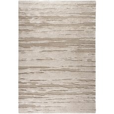 Cleo 013-0025/2383 Rug