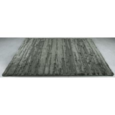Cleo 013-0025/4373 Rug