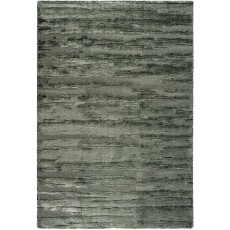 Cleo 013-0025/4373 Rug