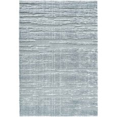 Cleo 013-0025/5171 Rug