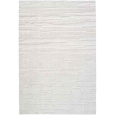 Cleo 013-0025/6191 Rug