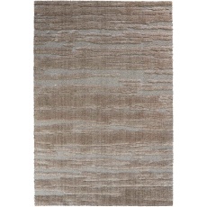 Cleo 013-0025/7222 Rug