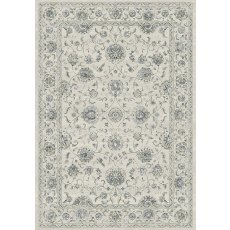 Da Vinci 057-0126/6666 Rug