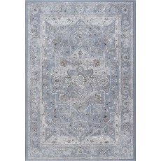 Da Vinci 057-0128/5255 Rug