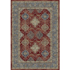 Da Vinci 057-0163/1454 Rug