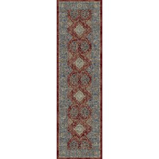 Da Vinci 057-0163/1454 Rug