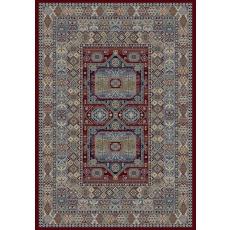 Da Vinci 057-0147/1454 Rug