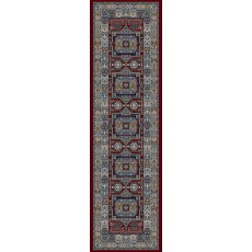 Da Vinci 057-0147/1454 Rug