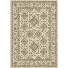 Da Vinci 057-0163/6464 Rug