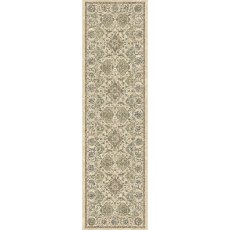 Da Vinci 057-0163/6464 Rug