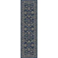 Da Vinci 057-0166/3434 Rug
