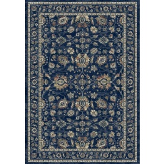 Da Vinci 057-0166/3434 Rug