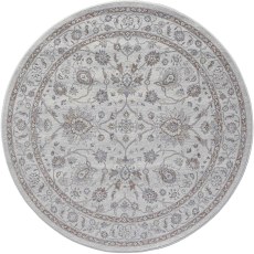Da Vinci 057-0166/6285 Rug