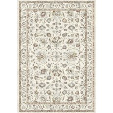Da Vinci 057-0166/6285 Rug