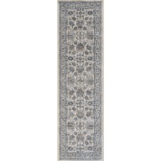 Da Vinci 057-0166/6464 Rug