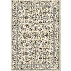 Da Vinci 057-0166/6464 Rug