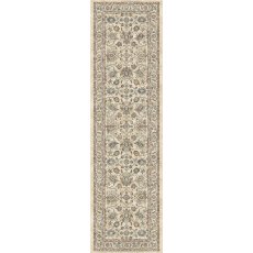 Da Vinci 057-0166/6484 Rug