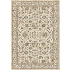Da Vinci 057-0166/6484 Rug
