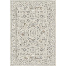 Da Vinci 057-0166/9295 Rug